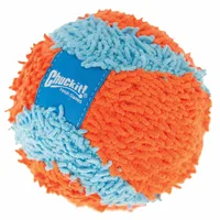 Chuckit! Hunde-Spielzeug Indoor-Ball - Produkttyp: Spielzeug - Tierart: Hund