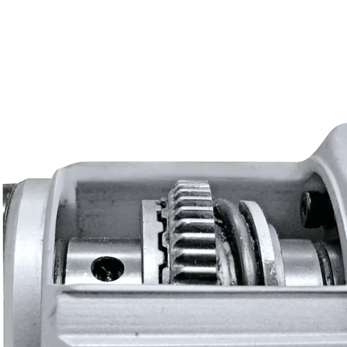 Einhell TC-RH 1600 Bohrhammer