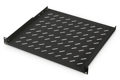DIGITUS SHELVES FOR DIGITUS 19IN CABINETS