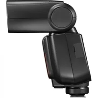 Godox TT685IIS            Sony