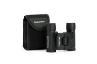 Celestron Fernglas UpClose G2 8 x 21 - Prismentyp: Dachkant - Dämmerungszahl: 12.96 - Vergrösserung: 8 × - Bildstabilisator: Nein - Gewicht: 227 g - Sehfeld auf 1000 m: 129 m