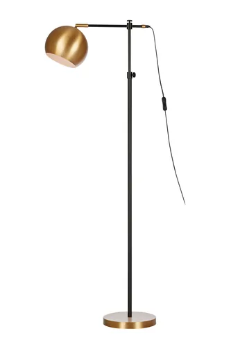 Markslöjd CHESTER floor lighting E27 LED 60 W