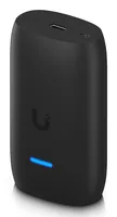 Display Cast Lite, Netzwerkplayer
