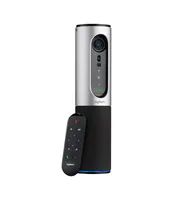 Logitech Conference Cam Connect Farbe