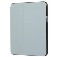 CLICK IN IPAD 2022 SILVER IPAD 2022 SILVER