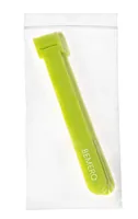 Bemero Kabelklett 16015GN-MP 10 Stück - Zubehörtyp: Kabelklett