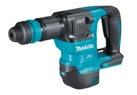 Makita DHK180Z Akku-Meisselhammer