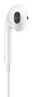 Apple EarPods (USB-C) Auricolare Cablato In-ear Musica e Chiamate USB tipo-C Bianco