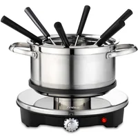Trisa Vario Inox