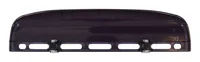 Makita 195050-9 power hedge trimmer accessory