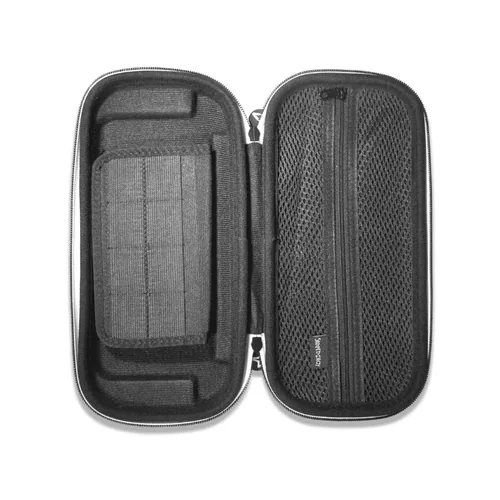 STEELPLAY - UNIVERSAL CARRY -  AND PROTECT -  CASE -  SWITCH