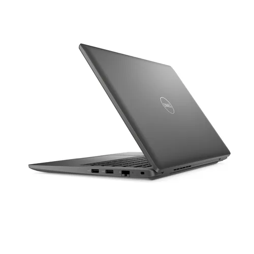 DELL Latitude 3450 Intel® Core™ i5 i5-1335U Computer portatile 35,6 cm (14") Full HD 8 GB DDR5-SDRAM 512 GB SSD Wi-Fi 6E (802.11ax) Windows 11 Pro Grigio Tedesco