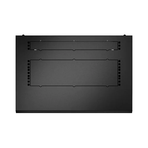 APC Wandschrank AR109SH4 19 / 9HE / Schwarz - Produkttyp: Wandgehäuse - 10/19 Rack: 19 - Höheneinheiten: 9HE - Schallgedämpft: Nein - Einbautiefe: 329 mm - Tiefe (Aussenmass): 400 mm