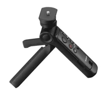 Sony GP-VPT3 Camera Grip / Remote BT