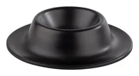 APS-Germany 83849 egg cup Black