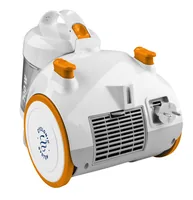 Hyundai Vacuum Cleaner VC009