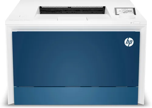 HP Color LaserJet Pro 4202dw Printer A colori 600 x 600 DPI A4 Wi-Fi