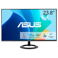 ASUS Eye Care VZ249HG 60.5cm 16:9 FHD HDMI