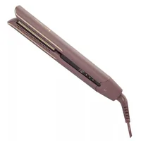 Remington AirVive Straightening iron Warm Pink 3 m
