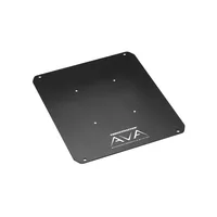 AddOn Thrustm. AVA Base Desktop Plate KONPC retail