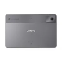 Lenovo Chromebook Duet 11M889 MediaTek Kompanio 838 27.8 cm (10.9") Touchscreen WUXGA 8 GB LPDDR4x-SDRAM 128 GB eMMC Wi-Fi 6 (802.11ax) ChromeOS Grey German