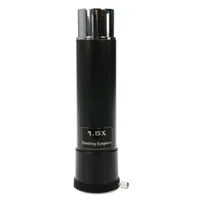 Dörr 566579 telescope accessory Telescope prism