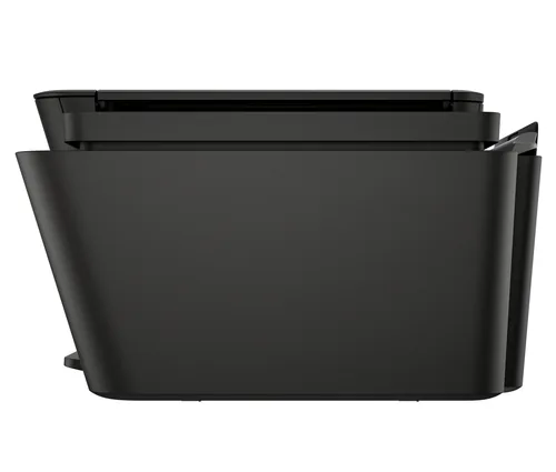 HP Deskjet 4320 All-in-One