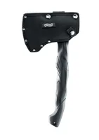 Walther 5.0762 axe tool
