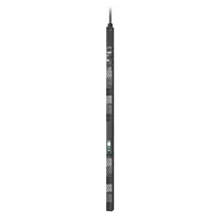 APC NetShelter Rack PDU Advanced - Stromverteilungseinheit (Rack - einbaufähig)
