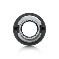 UnFi Bullet Camera Angled Base, 22°, Halterung