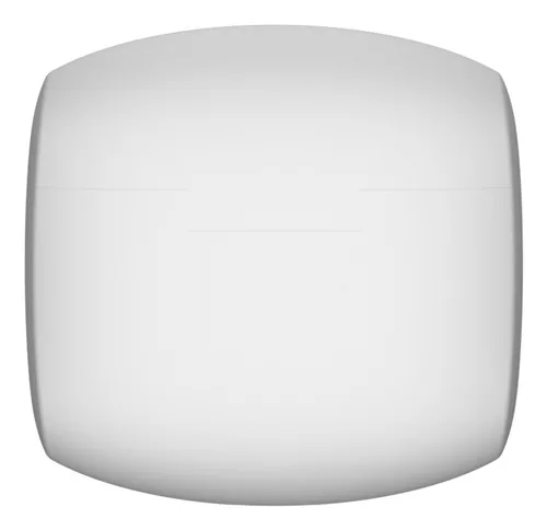 4smarts True Wireless In-Ear-Kopfhörer SkyBuds Air Weiss - Detailfarbe: Weiss - Kopfhörer Ausstattung: Anruf-Management - Ladeschale/Ladebox - Lautstärkeregelung - Mikrofon - Touch-Steuerung an der Ohrmuschel - Verbindungsmöglichkeiten: Bluetooth - Einsat