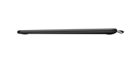 Wacom Stifttablet Intuos S Creative Pen Tablet - Aktive Arbeitsfläche: 152 mm x 95 mm - Anzahl Druckstufen: 4096 × - Detailfarbe: Schwarz matt - Schwarz - Schnittstellen: Micro-USB 2.0 - Display vorhanden: Nein - Kabellos: Nein