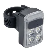 BBB Cycling BLS-235 Front lighting LED 50 lm