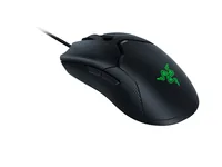 Razer Wired Gaming Maus - Viper 8KHz