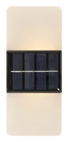 Star Trading 482-95 Non-changeable bulb(s) LED 0.3 W