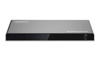 Digitus 8K HDMI Switch, 5x1