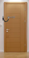 Olympia Türkette TK 10