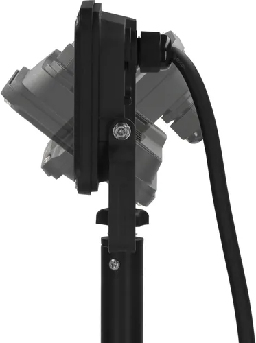 Brennenstuhl Stativ LED Strahler JARO 3060 T