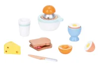 Spielba Holzspielwaren 540295 role play toy