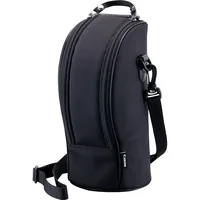 Canon LZ-1328 Lens Case