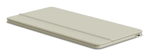Satechi OntheGo QWERTY English Bluetooth Sand