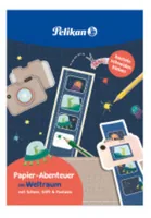 Pelikan 101561 e-book 1 pages German PDF