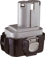 Akku-9135 9,6V 2,8Ah