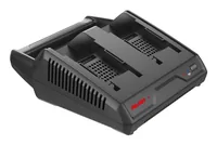 AL-KO 114018 lawn mower part/accessory Lawn mower battery charger