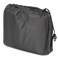 AeroCover Schutzhülle 300 x 250 x 70 cm - Breite Set: 250 cm - Höhe Set: 70 cm - Länge Set: 300 cm - Form: Eckig - Schutzhülle zu: Lounge