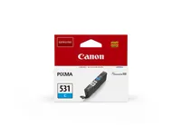 CANON Tintenpatrone cyan 6119C001 Pixma TS8750 8.2ml