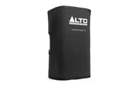 Alto Professional COVER TS410
