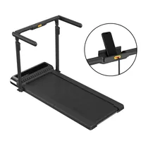 Kingsmith ORWKPR3 treadmill 1200 x 440 mm 12 km/h