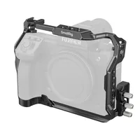 SmallRig 4201B étui pour caméra Noir