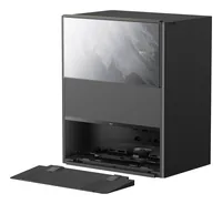 Dreame Aqua10 Ultra Track Complete Black